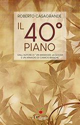 Il 40° piano