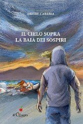 Il cielo sopra la baia dei sospiri