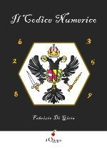 Il Codice Numerico