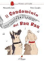 Il Condominio dei Bau Bau