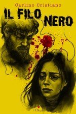 Il filo nero