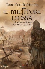 Il mietitore d'ossa