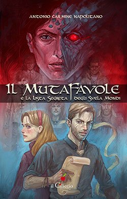 Il mutafavole e la lista segreta degli svela mondi