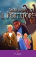 Il portatore