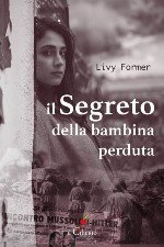 Il segreto della bambina perduta