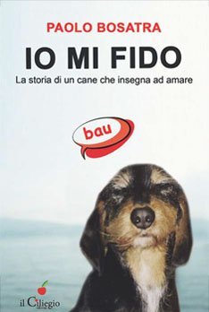 Io mi fido