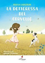 La dottoressa del cervello