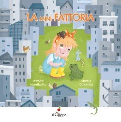 La mini fattoria