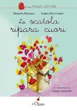 La scatola ripara cuori