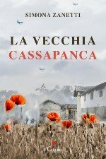 La vecchia cassapanca