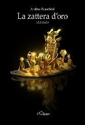 La zattera d’oro