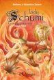 Lady Schumi e la commedia delle risate