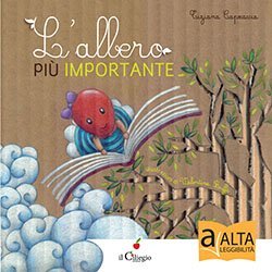 L'albero più importante