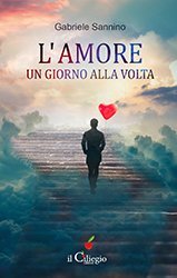 L’amore un giorno alla volta
