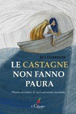 Le castagne non fanno paura
