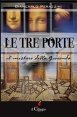 Le tre porte