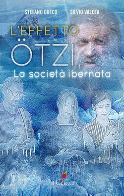 L’effetto Ötzi