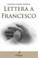 Lettera a Francesco