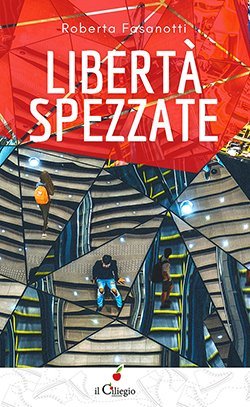 Libertà spezzate