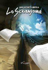 Lo Scribastorie