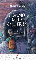 L’UOMO DELLA GALLERIA