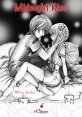 Midnight Kiss
