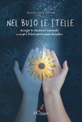 Nel buio le stelle
