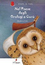 Nel Paese degli orologi a Cucù