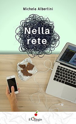 Nella rete