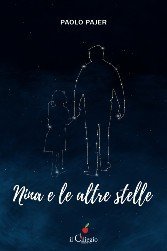 Nina e le altre stelle