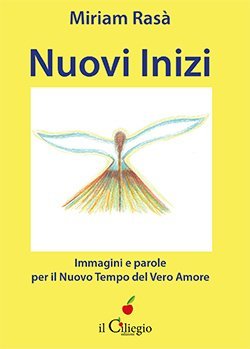 Nuovi inizi