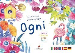 Ogni