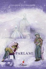 PARLAMI