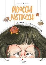 Pidocchi pastrocchi