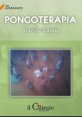 Pongoterapia