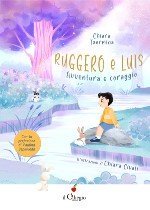 Ruggero e Luis