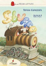 Sbuffo