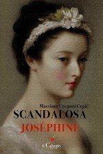 Scandalosa Joséphine