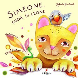 Simeone, cuor di leone