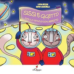 Sissi e Gigetto