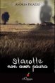 Stanotte non avere paura