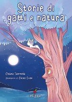 Storie di gatti e di natura