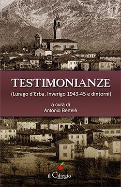 Testimonianze
