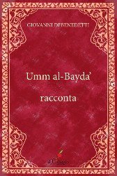 Umm al-Bayda' racconta