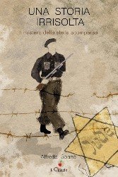 Una storia irrisolta