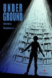 Underground