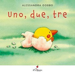 Alessandra Gobbo