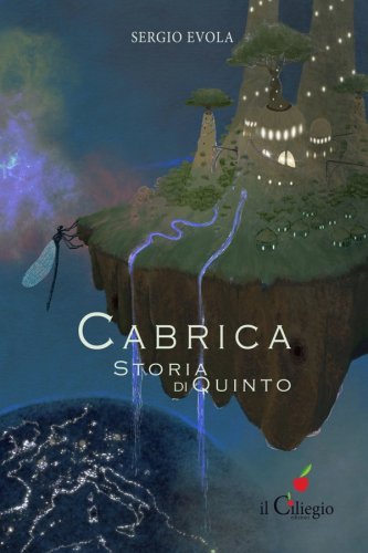 Cabrica