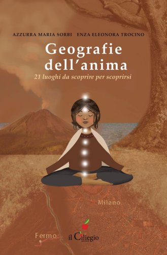 Geografie dell'anima