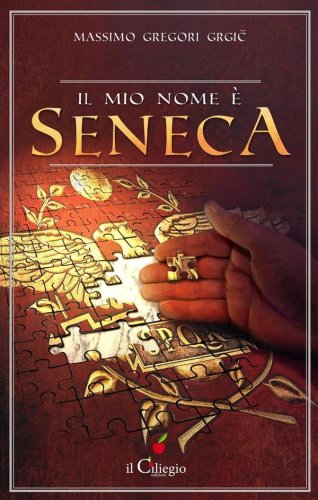 Il mio nome è Seneca